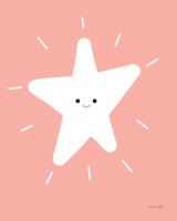 Star #56513 Star #56513
