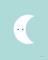 Moon #56514 Moon #56514