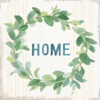 Floursack Home VII #56546 Floursack Home VII #56546