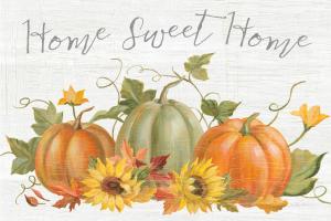Fall Splendor I #56603 Fall Splendor I #56603