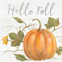 Fall Splendor V #56607 Fall Splendor V #56607