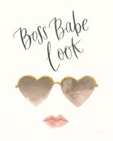 Boss Babe II #56764 Boss Babe II #56764
