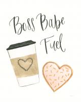 Boss Babe IV #56766