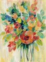 Earthy Colors Bouquet I #56803