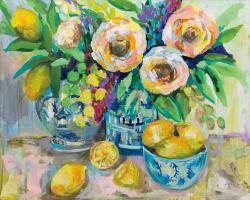 Afternoon Lemonade #56806 Afternoon Lemonade #56806