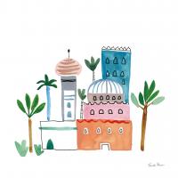 Home Sweet Home I #56840 Home Sweet Home I #56840