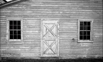 Bunk House #56934 Bunk House #56934