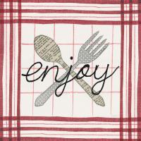 Cool Kitchen Enjoy #56978 Cool Kitchen Enjoy #56978