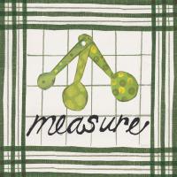 Cool Kitchen Measure #56978 Cool Kitchen Measure #56978