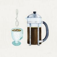 Coffee Break VIII Tan #57004 Coffee Break VIII Tan #57004