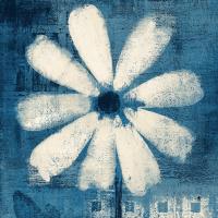 Daisy for Belinda Blue #57129 Daisy for Belinda Blue #57129