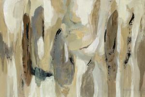 Fluidity Neutral #57260 Fluidity Neutral #57260