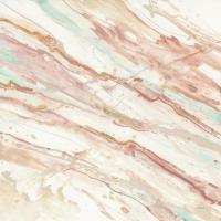 Copper Dreams Mint #57270 Copper Dreams Mint #57270