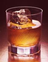 Cheers #57287 Cheers #57287