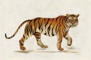 Walking Tiger Light #57353 Walking Tiger Light #57353