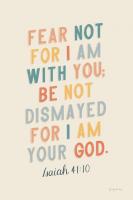 Bible Saying I #57466 Bible Saying I #57466