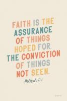 Bible Saying V #57470 Bible Saying V #57470