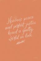 Sunday Hymn I #57473 Sunday Hymn I #57473