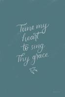 Sunday Hymn II #57474 Sunday Hymn II #57474