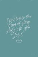 Sunday Hymn III #57475 Sunday Hymn III #57475