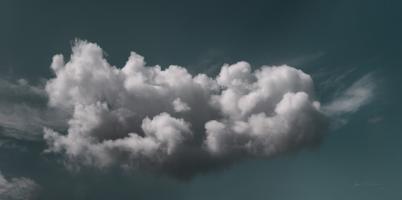 Clouds I #57663 Clouds I #57663