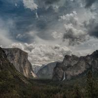 Scenic Landscape II #57812 Scenic Landscape II #57812