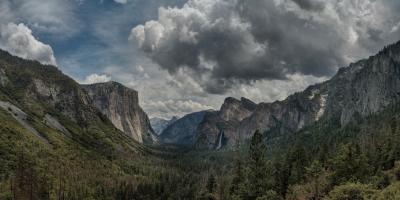 Scenic Landscape III #57814 Scenic Landscape III #57814