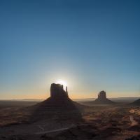 Scenic Landscape V #57816 Scenic Landscape V #57816
