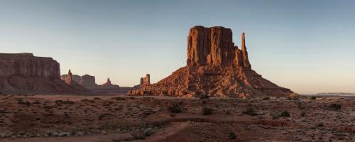 Scenic Landscape V #57817 Scenic Landscape V #57817
