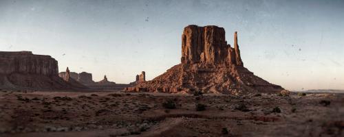 Scenic Landscape V Texture #57818 Scenic Landscape V Texture #57818