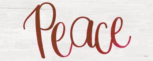 Peace #57903