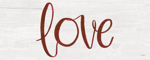 Love #57905 Love #57905