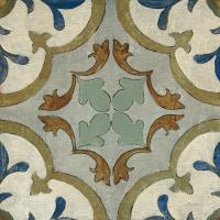 Old World Tile VIII #58099 Old World Tile VIII #58099