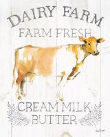 Dairy Farm wood #58147 Dairy Farm wood #58147