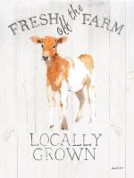 Fresh off the Farm wood #58159 Fresh off the Farm wood #58159