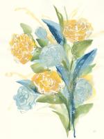 Sunshine Bouquet I #58334 Sunshine Bouquet I #58334