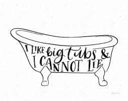 Bathroom Puns I #58363 Bathroom Puns I #58363