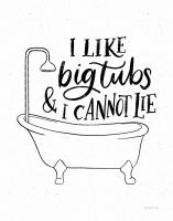 Bathroom Puns II #58364 Bathroom Puns II #58364