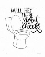 Bathroom Puns IV #58365 Bathroom Puns IV #58365
