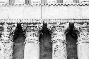 The Pillars #58394 The Pillars #58394
