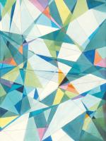 Prism I #58634 Prism I #58634