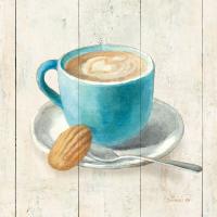 Wake Me Up Coffee I #58852 Wake Me Up Coffee I #58852