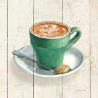 Wake Me Up Coffee II #58848 Wake Me Up Coffee II #58848
