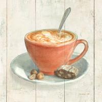 Wake Me Up Coffee III #58849 Wake Me Up Coffee III #58849