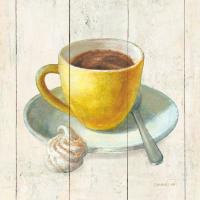 Wake Me Up Coffee IV #58850 Wake Me Up Coffee IV #58850