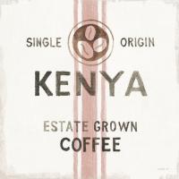 Wake Me Up Coffee Sack IV #58862 Wake Me Up Coffee Sack IV #58862