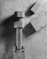 Bridge Bolts #58868 Bridge Bolts #58868