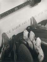 Typewriter #58883 Typewriter #58883
