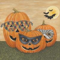 Funny Pumpkins #58951 Funny Pumpkins #58951