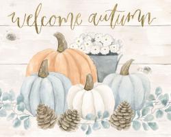 Welcome Autumn #58962 Welcome Autumn #58962